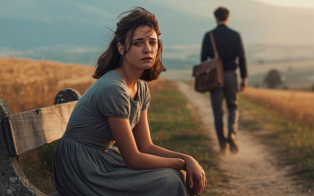 ���� � ����������� ��������������: ��� ���������� � �����������