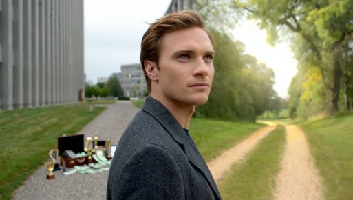 ��� ��������� ������ ���� ��� ����������� �� ����������