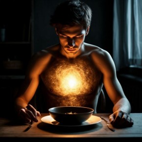 ���������� ��� ����� ����������� �������: ��� ���������� �� ���������� ����?