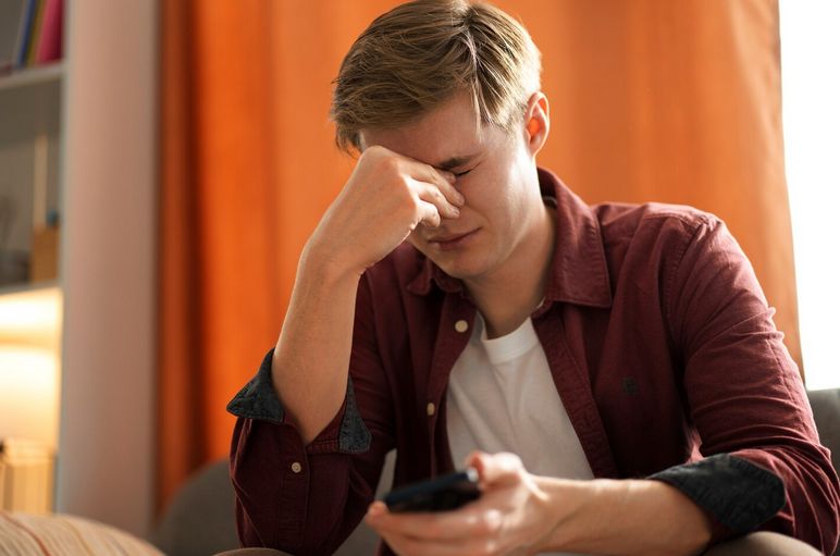 ��� ���������� ������������ ����������� ������������ �������