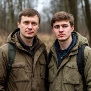 ��������� ��������: ��� �������� �������� ���������� � �����������