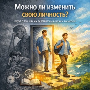 ��� ����� � �������� ����������� ��� � ������������