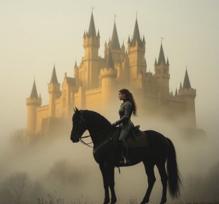 ��� ��������� ������ ��������� ������� � ����� ��������� ����� ������