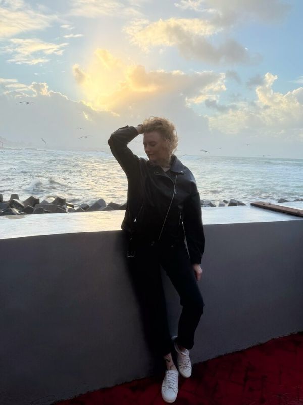 ��� ���� �������� ������ ���� ���������