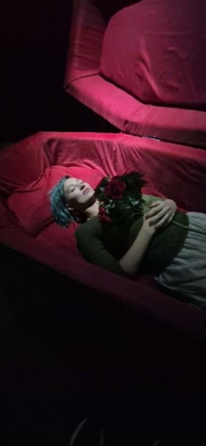 �������, ������ � ����: ��� ��������� ��� � ������������