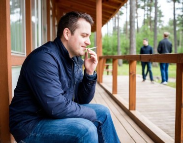 ��� �������� ������� ��������: ������� ������