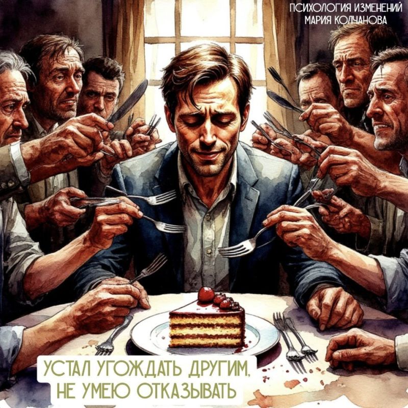 ��� ��������� �������� ����: ��������������� �������