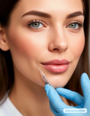 ����� ������ ������������ � ��������������