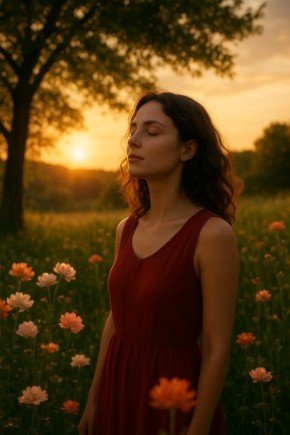 ��� ������������ ������ �� ������� �����������: �� ����� ������ � ����� ������������