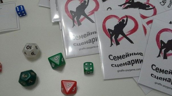 ������ ������: ��� ��� ������ �� �������� ��������