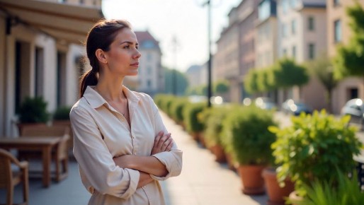 ��� ��������� ���� ������� � ������ ���� ��� ����