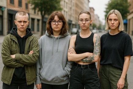 ������������� � ����������� �������: ������ ������� ������ ���� �������