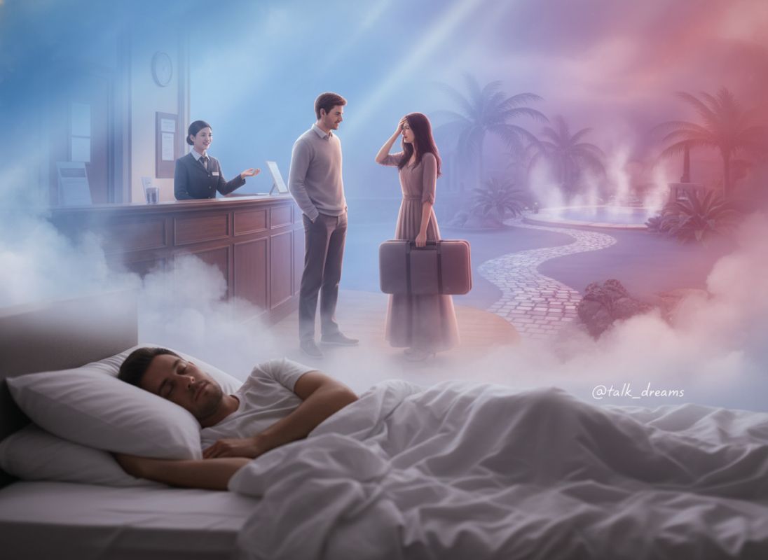 ��������� ��� � ������ ������������: ��� ����� �� ����� ��������?