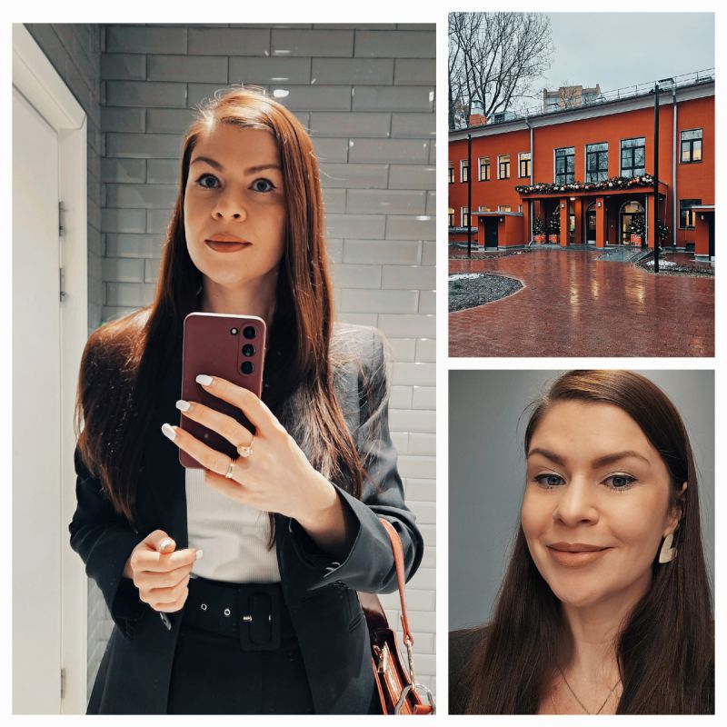 ��� ��������� ������������� ������� � �������� ������� � ����������