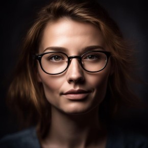 ��� ��������� �� ���������: ������� � ������