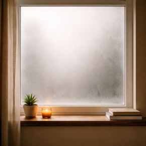 ������ ���� ������ �� ������� ���������