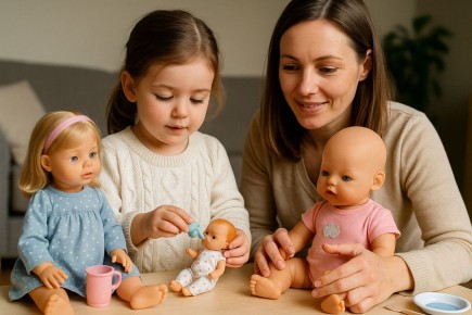 �������� ����: ��� ��� ��������� ���� ������