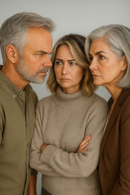 �������� �����������: ��� ����� �������� ������������ � ������ ��� ��������