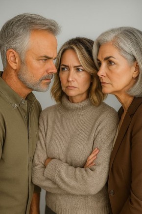 �������� �����������: ��� ����� �������� ������������ � ������ ��� ��������