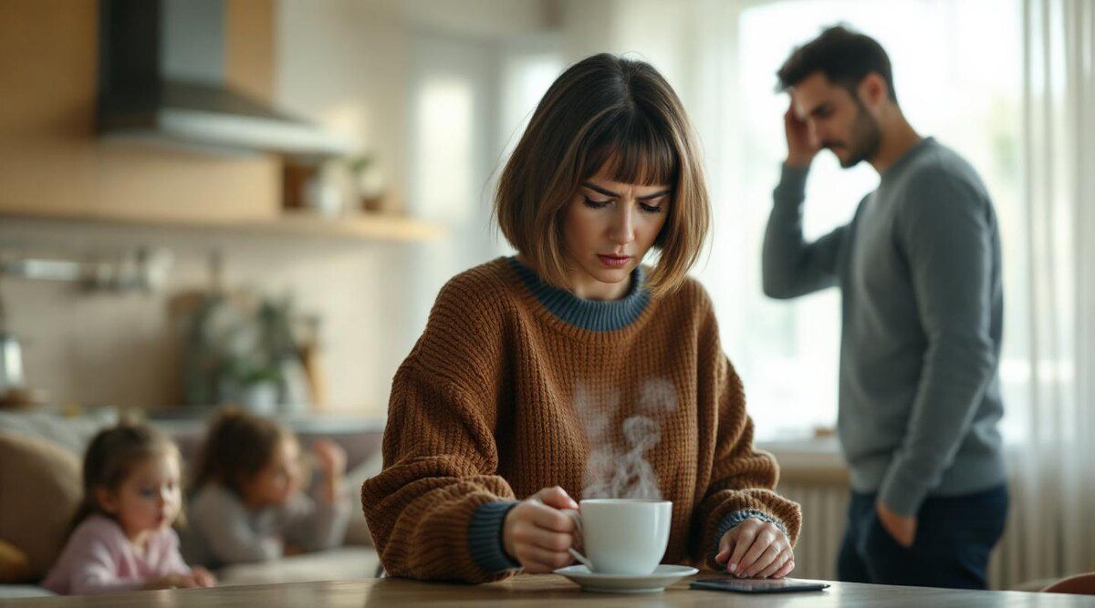 ����� ����������� �� ���� ������� � ����� ���������� �������