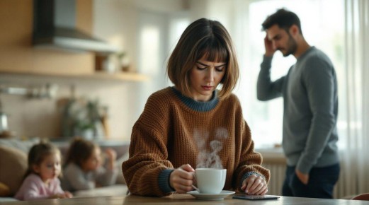 ����� ����������� �� ���� ������� � ����� ���������� �������