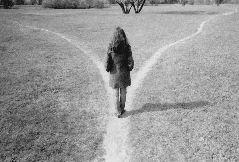 ��� ������ ����� ����� ���������� ��� �����