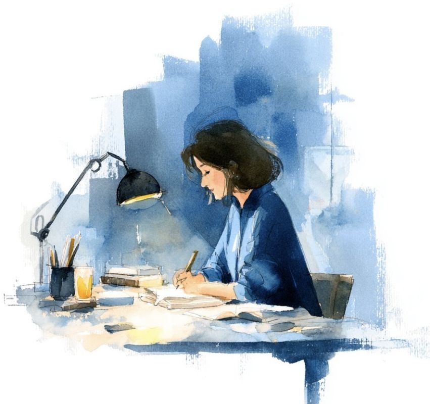 ��� ����� ������� ������ � ��������� �������� ����