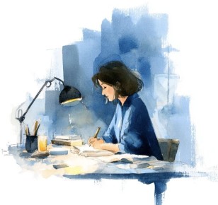 ��� ����� ������� ������ � ��������� �������� ����