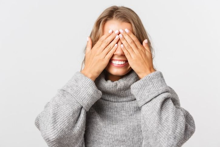 ����� ���� �������� ������, ��� ����� ���������� ������� ��� ��������, ��� ������� ���������� ����������