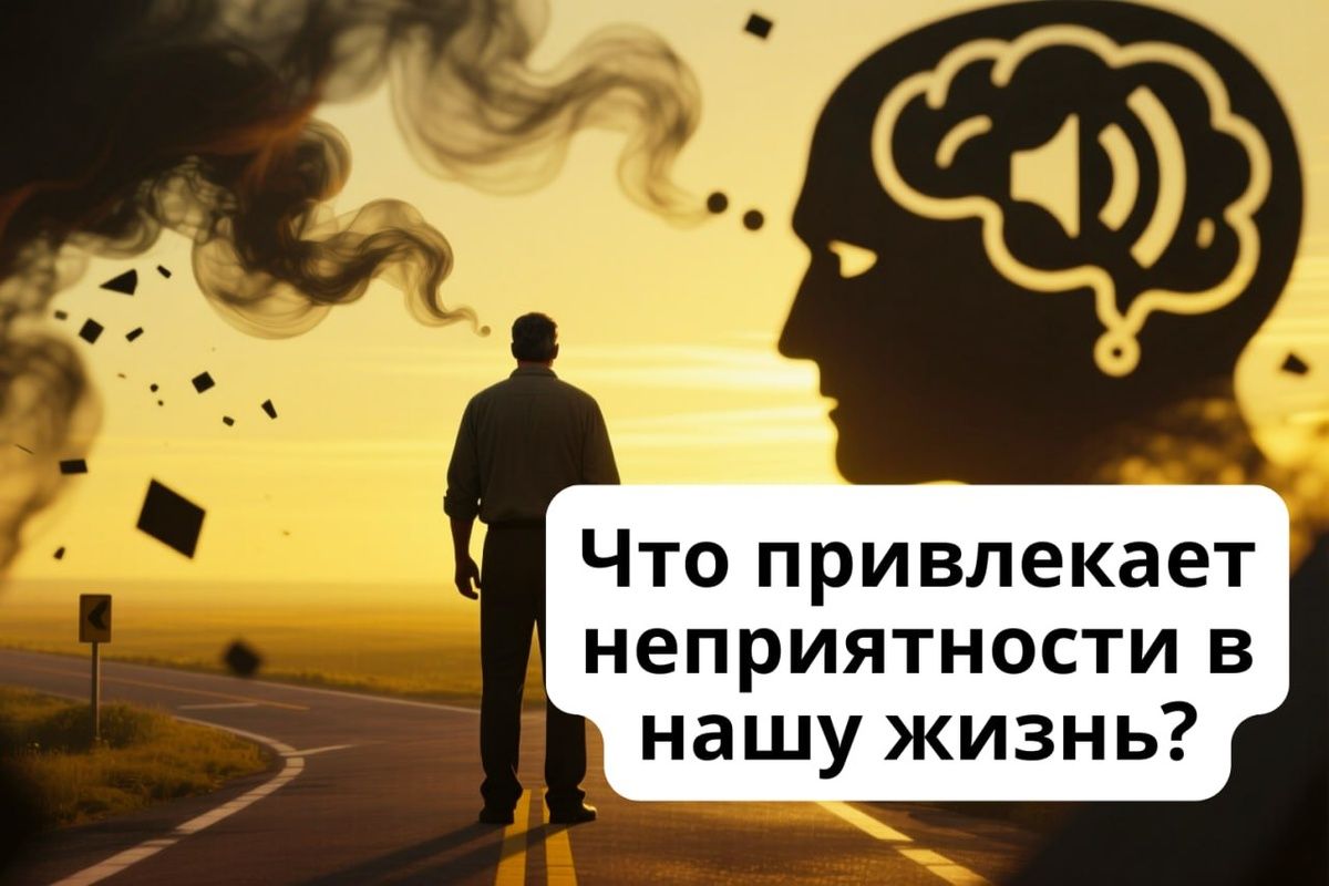 ��� ���� ����� ��������� ����������