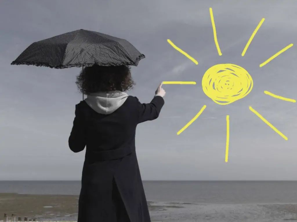 ��� ������ ������������ �������� ���������� � ���������� �����