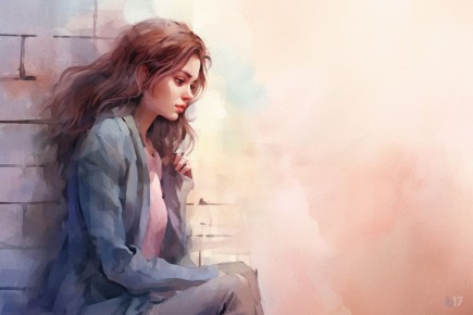 ��� ���������� �������� ����� �� ��������: ����� � ���������� ����������