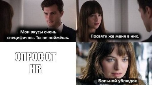 ���������� ���������: ��� �� ��������� ������� �����