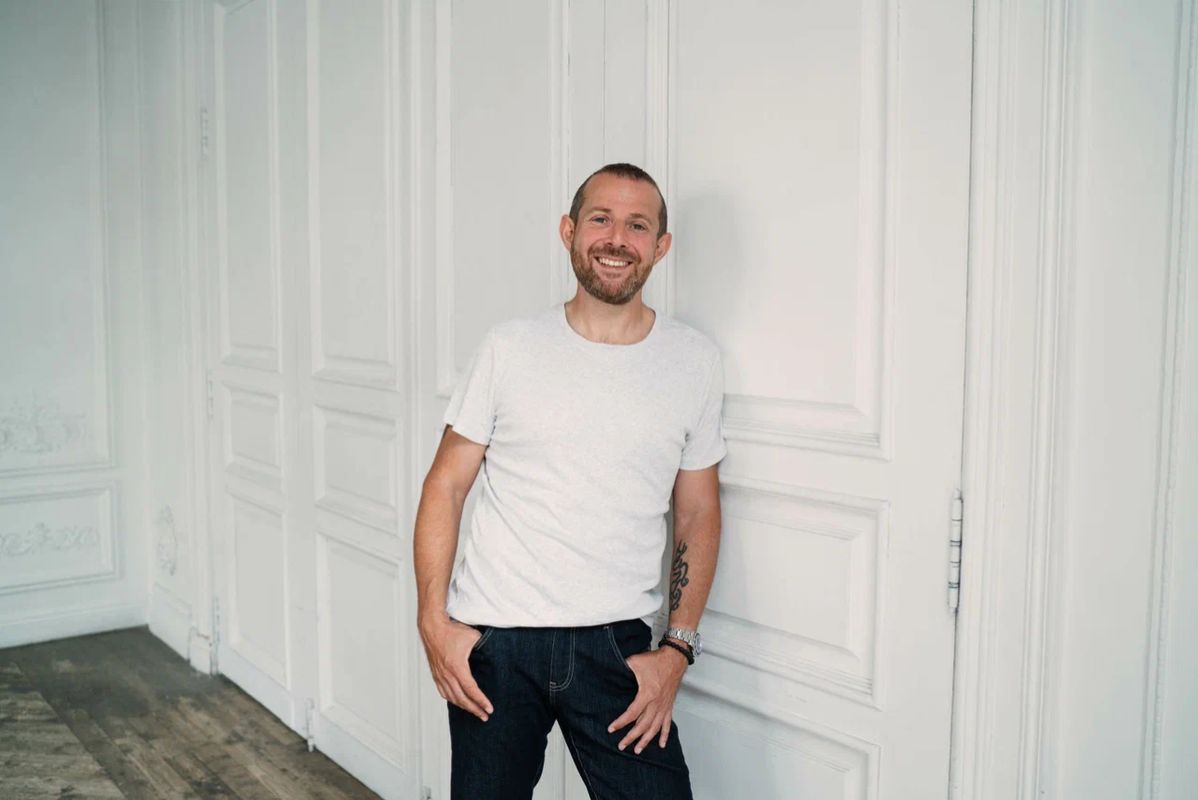 ������������: ��� ������ ����� ��������� ������ ������� ��� ��������