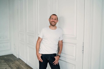 ������������: ��� ������ ����� ��������� ������ ������� ��� ��������