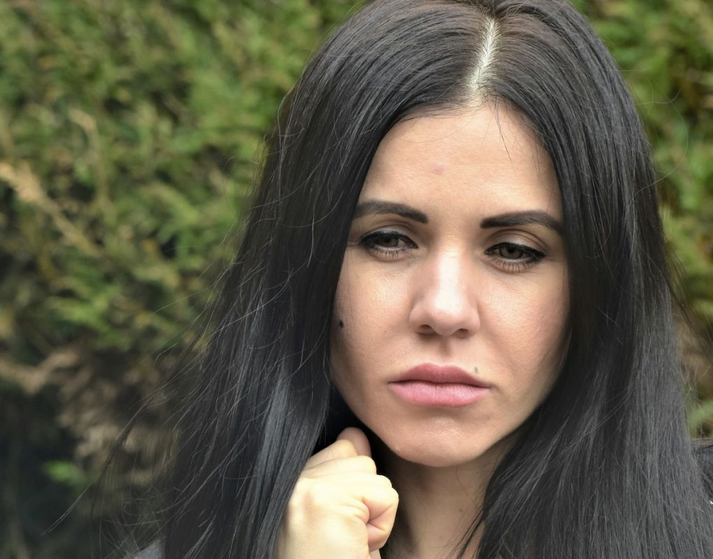 ������ ���� � ������������ ������ �������� ������� �������� ������������ ��� ������, �� ���� � �� �������