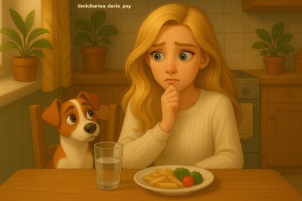 ����� ���������� �������: ��������� ��������� � � �������