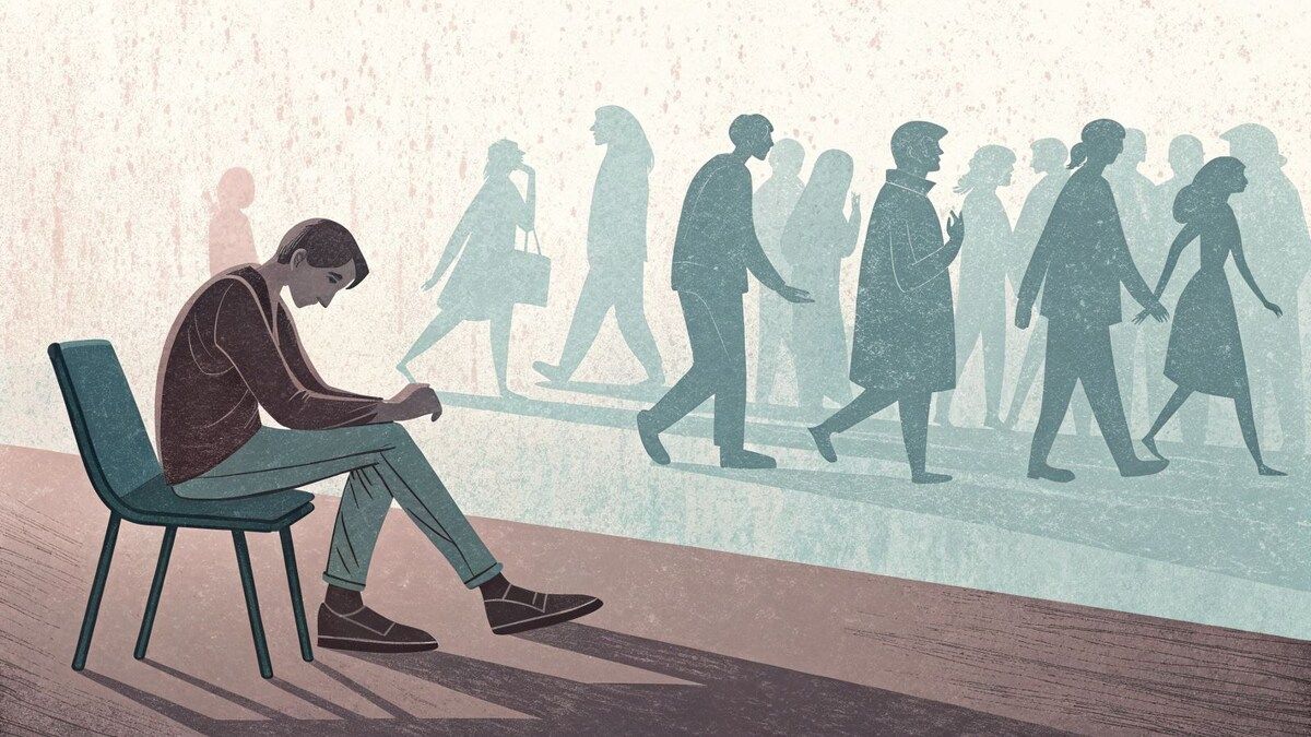 �������� ����������: ��� ���������� ���������� ������� � ����� ���� ��������