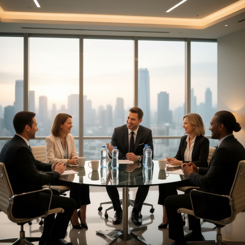 Как 84-летнее исследование Гарварда может изменить ваше представление о счастье