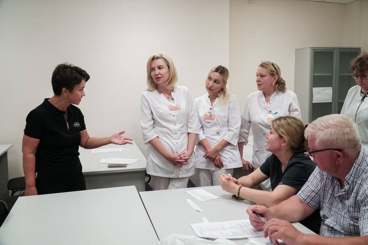 ��� �������� ����� ����� � �������� ������� ������������