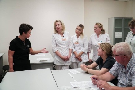 ��� �������� ����� ����� � �������� ������� ������������