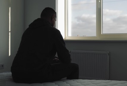 ����� ������ �����: ��������� ����������� ��� ���������� ������