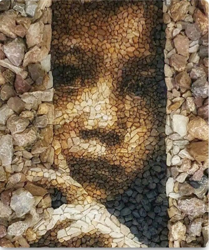 Как научиться прощать: от обидчивости к взрослению