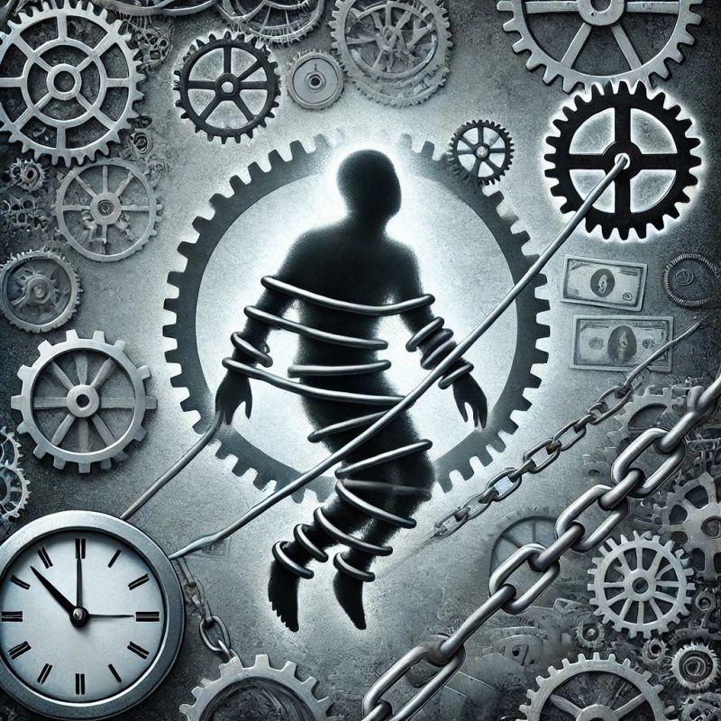 ������ ���������� � ������ ����� ������� ��� ���������� ����������� �������