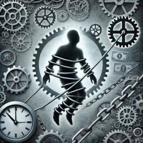 ������ ���������� � ������ ����� ������� ��� ���������� ����������� �������