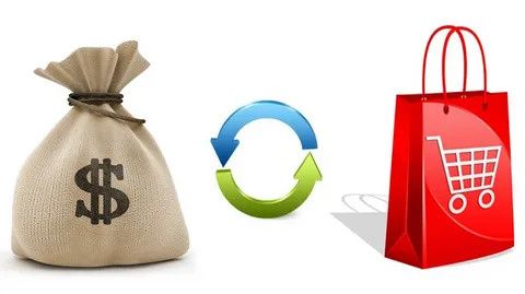 ������ � ��������: ��� ���� ����� �������� ���������� ��������