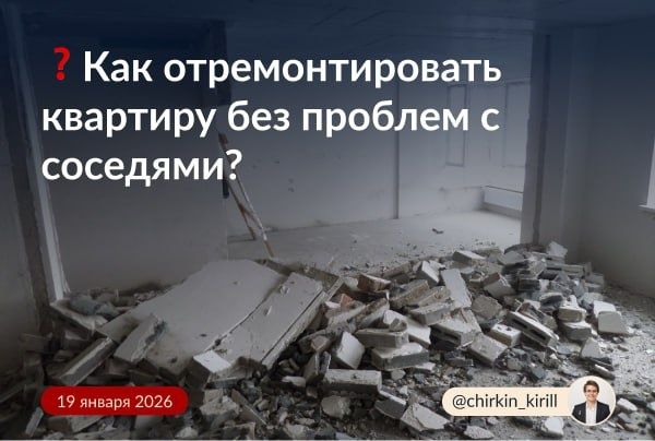 ������ ��������: ������ �� ������� � �������� �������