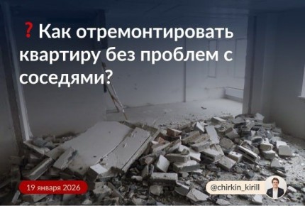 ������ ��������: ������ �� ������� � �������� �������