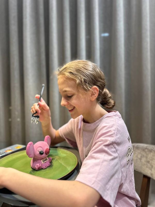 ������ � ������ ������: ��� ������ ����� ����� ����� ��������� �����