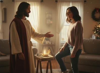 ����: ��� ���������� ��������� � ��������